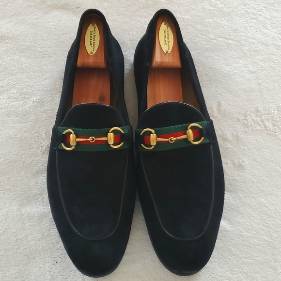 Gucci - Picture 7 of 10